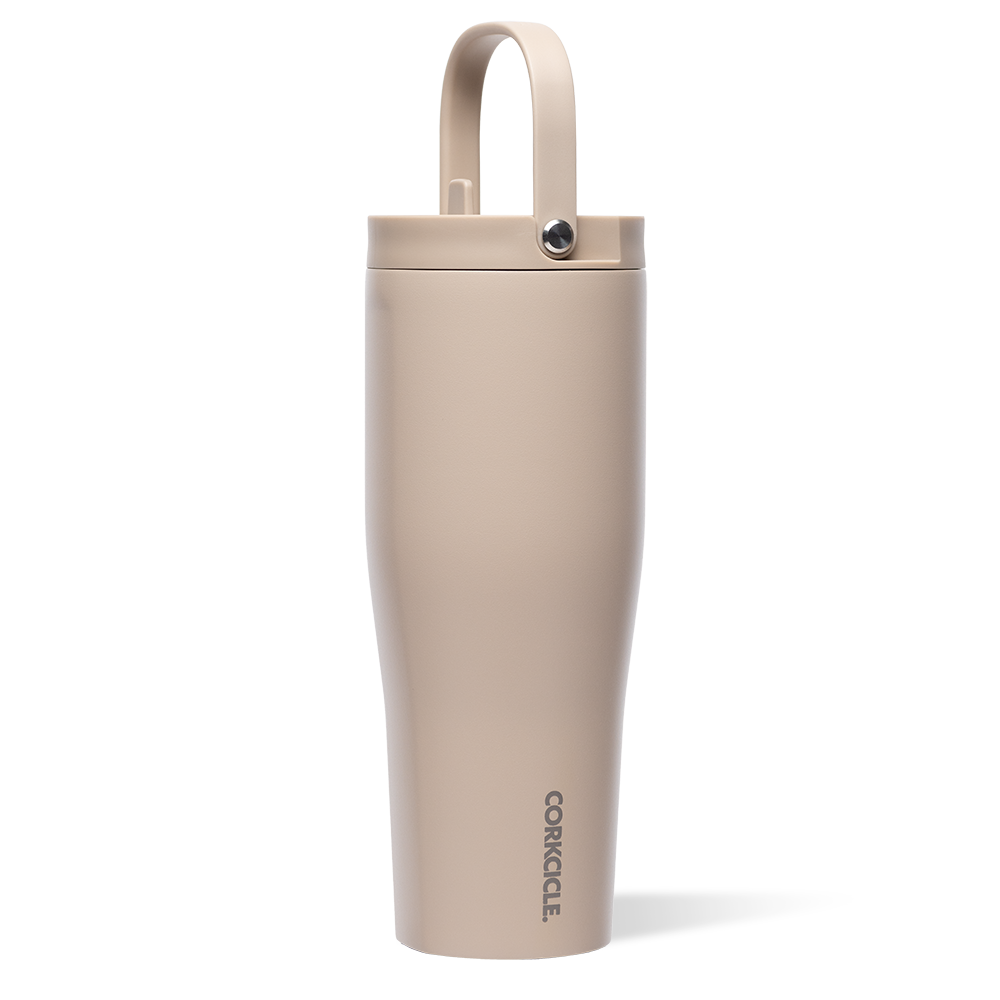 go-cup-xl-n9 2830MDS-01.png