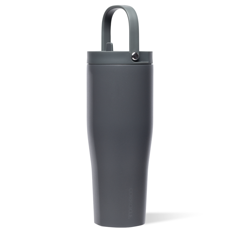 go-cup-xl-n9 2830MF-02.png