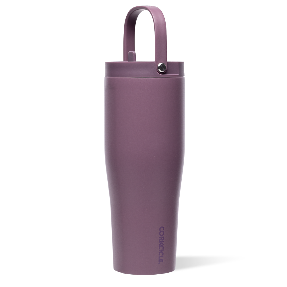 go-cup-xl-n9 2830MM-02.png