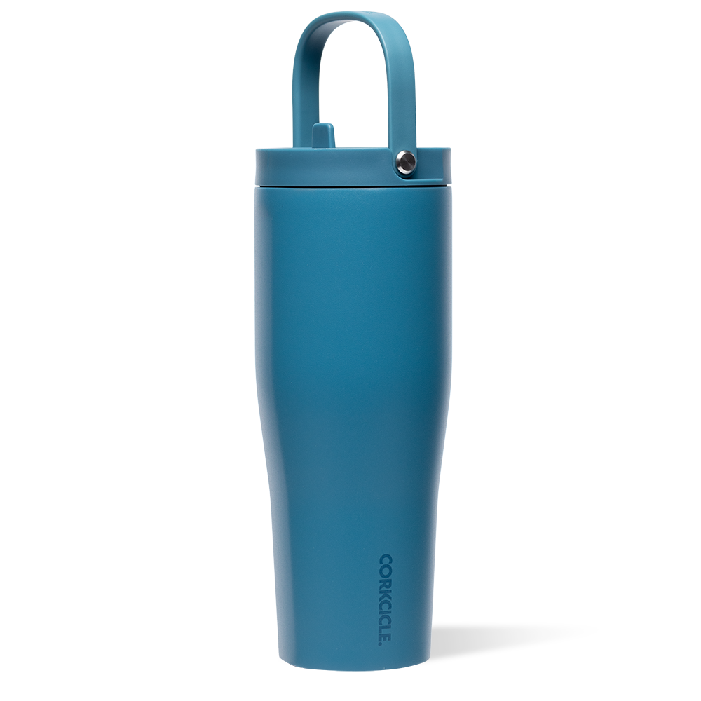 go-cup-xl-n9 2830MNS-01.png