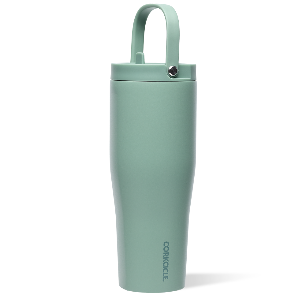 go-cup-xl-n9 2830MT-02.png