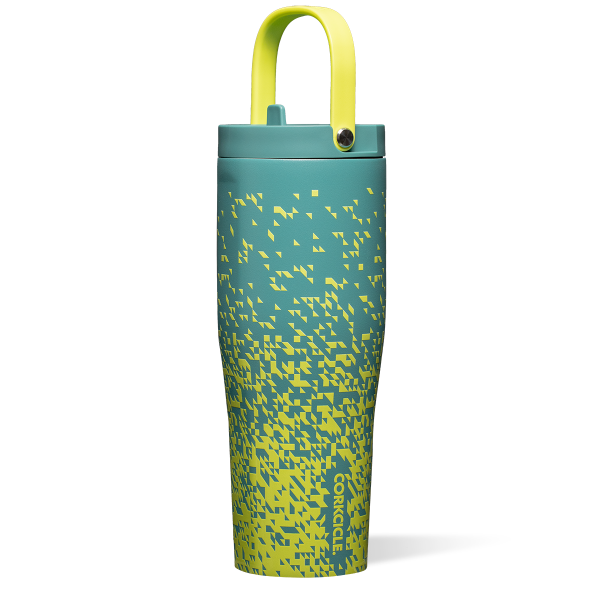 go-cup-xl-n9 2830PDG-2.png