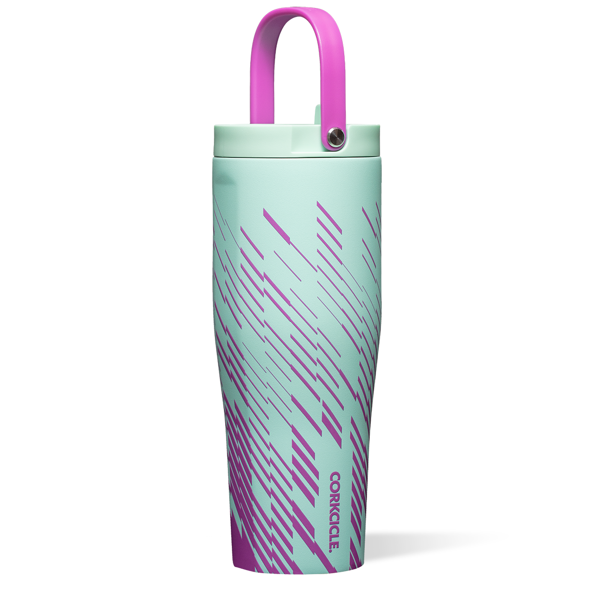 go-cup-xl-n9 2830PFS-2.png
