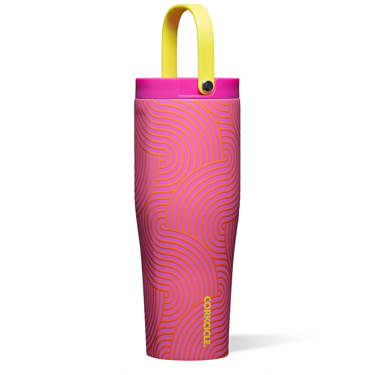 go-cup-xl-n9 2830PSC-2.png