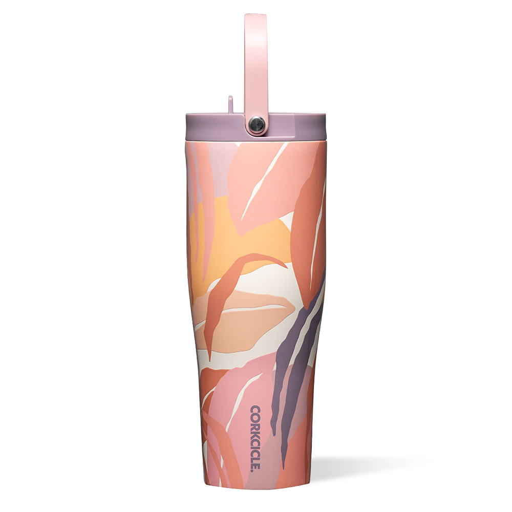 go-cup-xl-n9 2830PTH-01.png