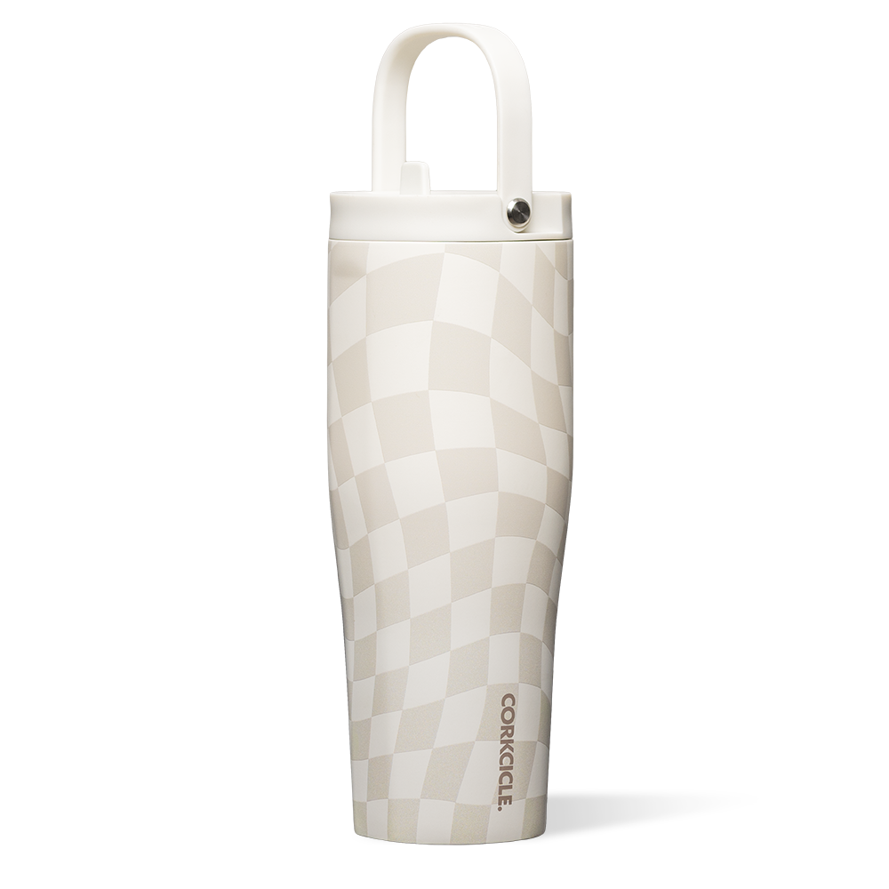 go-cup-xl-n9 2830PWCN-02.png
