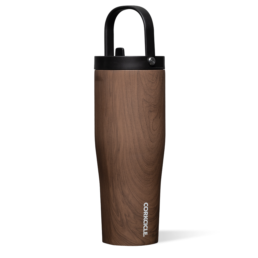 go-cup-xl-n9 2830PWW-03.png