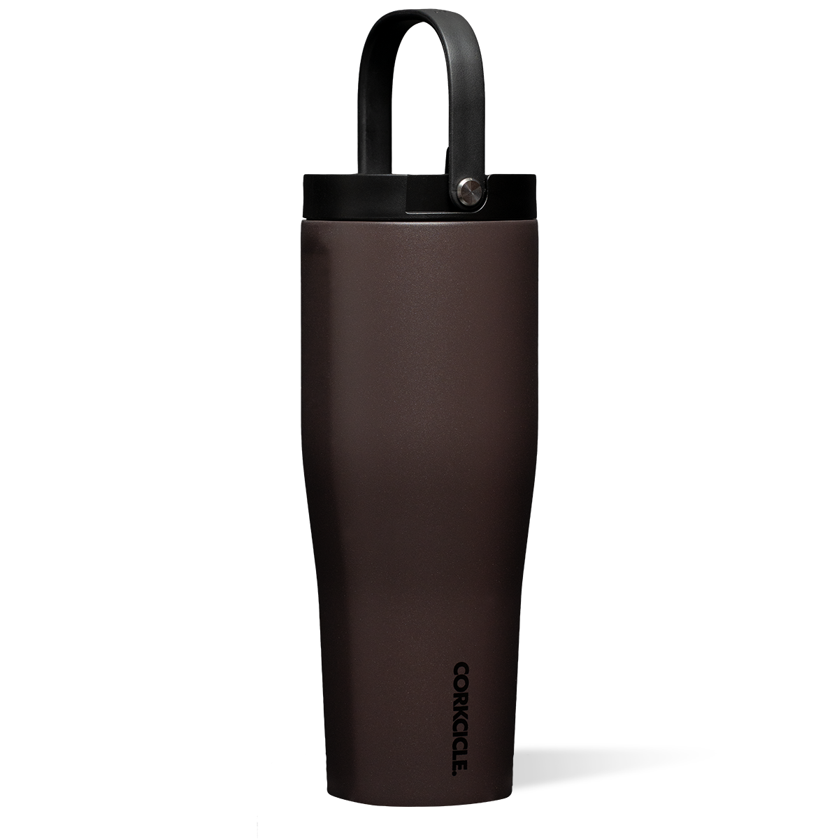 go-cup-xl-n9 2830RC-2.png