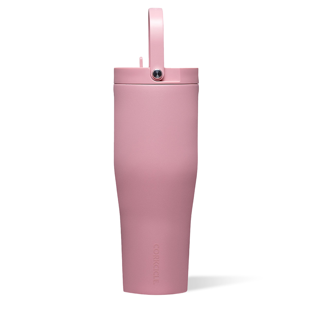 go-cup-xl-n9 2830RDR-01.png
