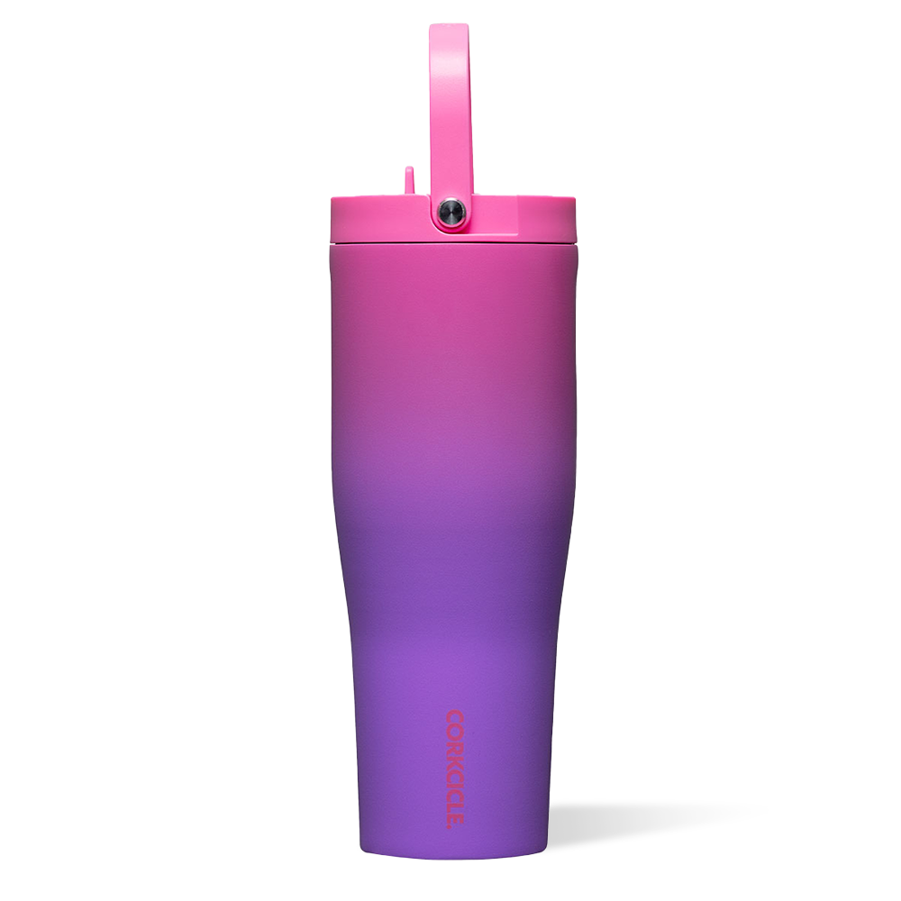 go-cup-xl-n9 2830RHA-01.png