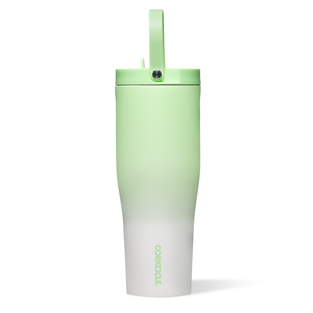 go-cup-xl-n9 2830RHD-1.png
