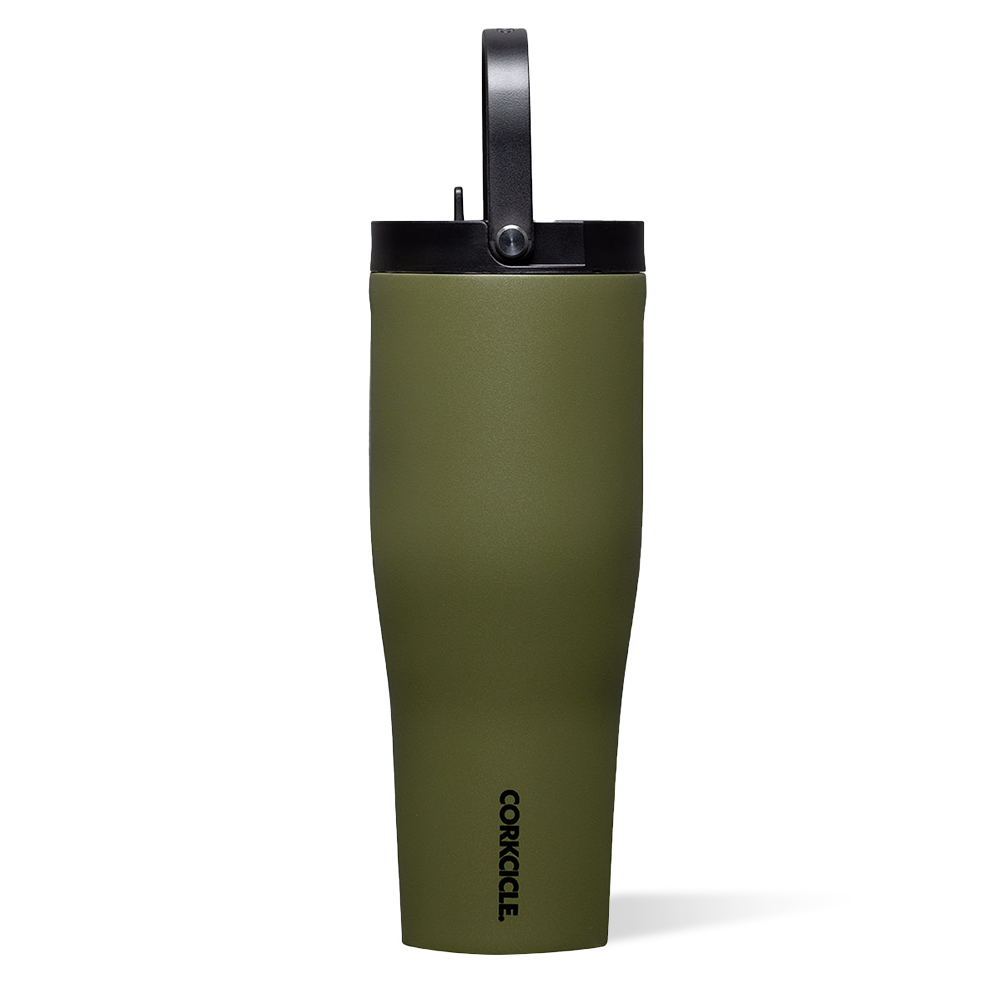 go-cup-xl-n9 2830RO-01.png