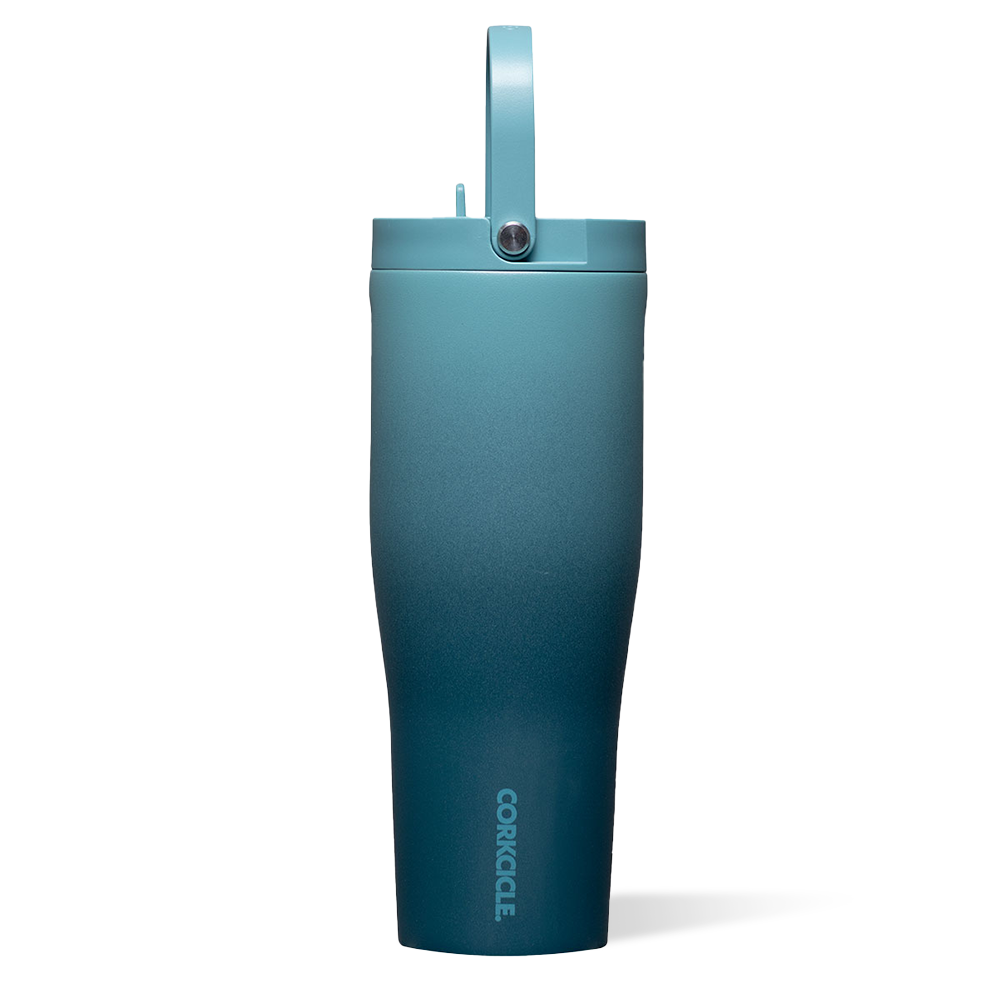 go-cup-xl-n9 2830RTW-01_c6b954f1-4921-4069-8adc-469cdb213dfd.png