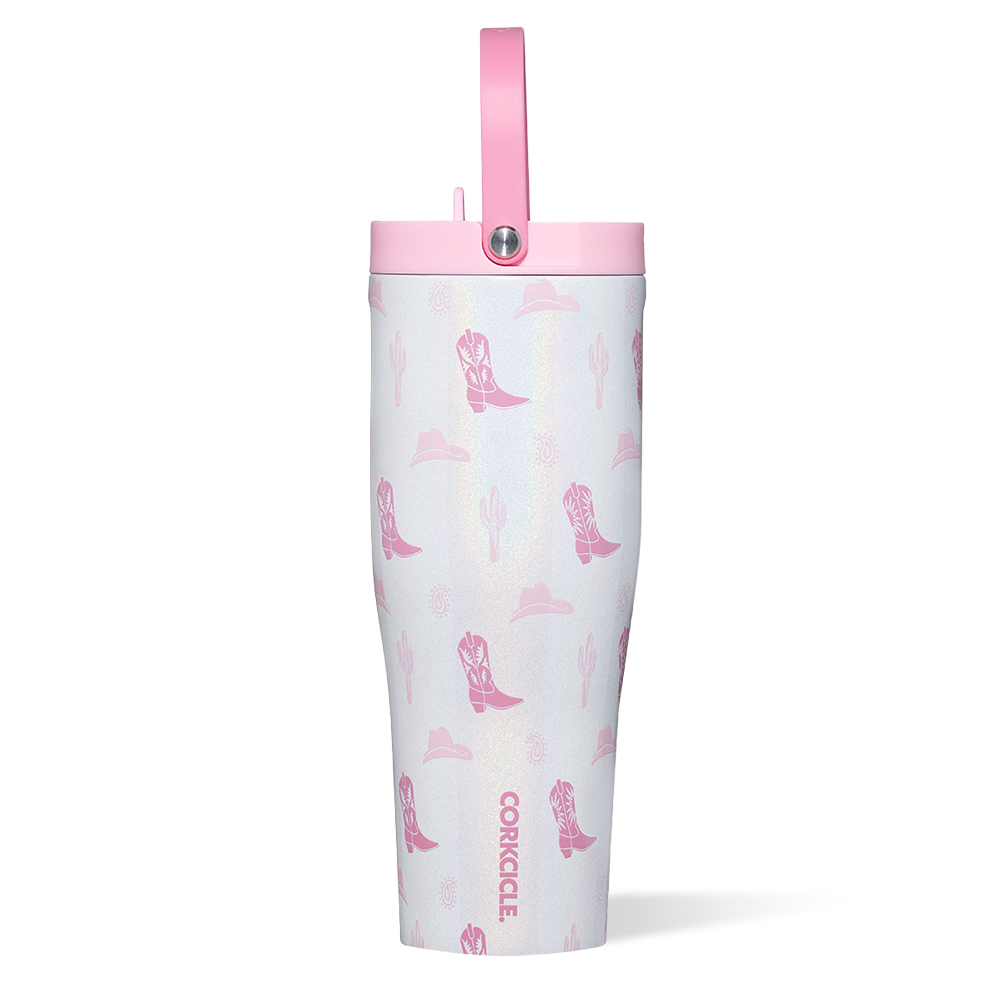 go-cup-xl-n9 2830SCG-01_a13ea0a3-4252-4693-842c-9dbcfebeab78.png