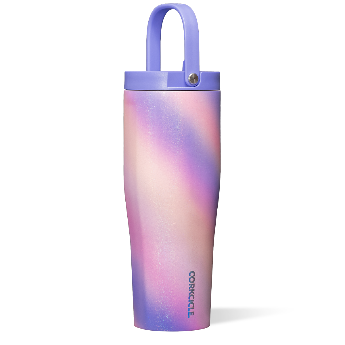 go-cup-xl-n9 2830SSU-2.png