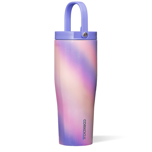 go-cup-xl-n9 2830SSU-2.png