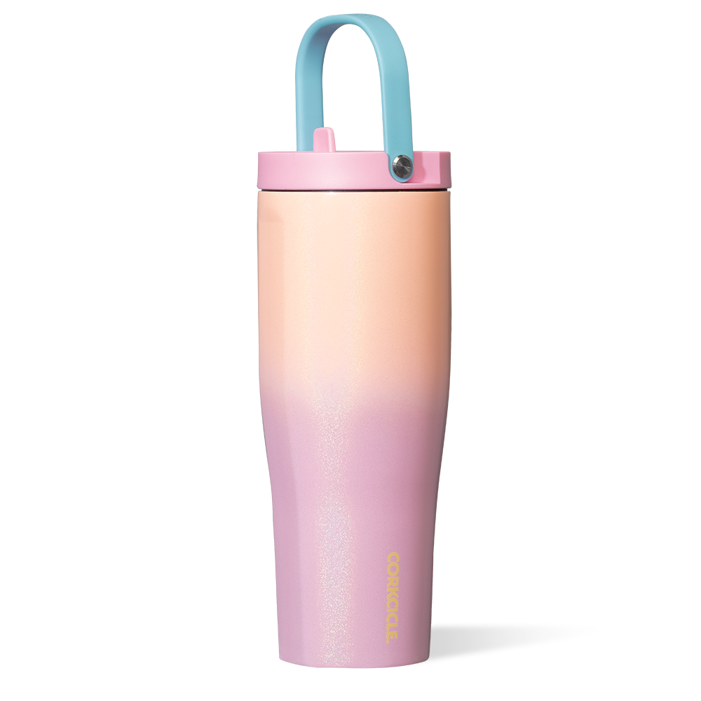 go-cup-xl-n9 2830SUL-03.png