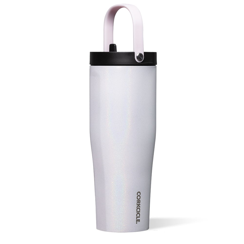 go-cup-xl-n9 2830SUM-03.png