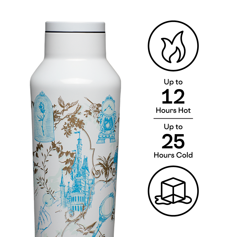 disney-princess-sport-canteen-g8 285d224d5e7a--DIS2020DP-B-TFB.png