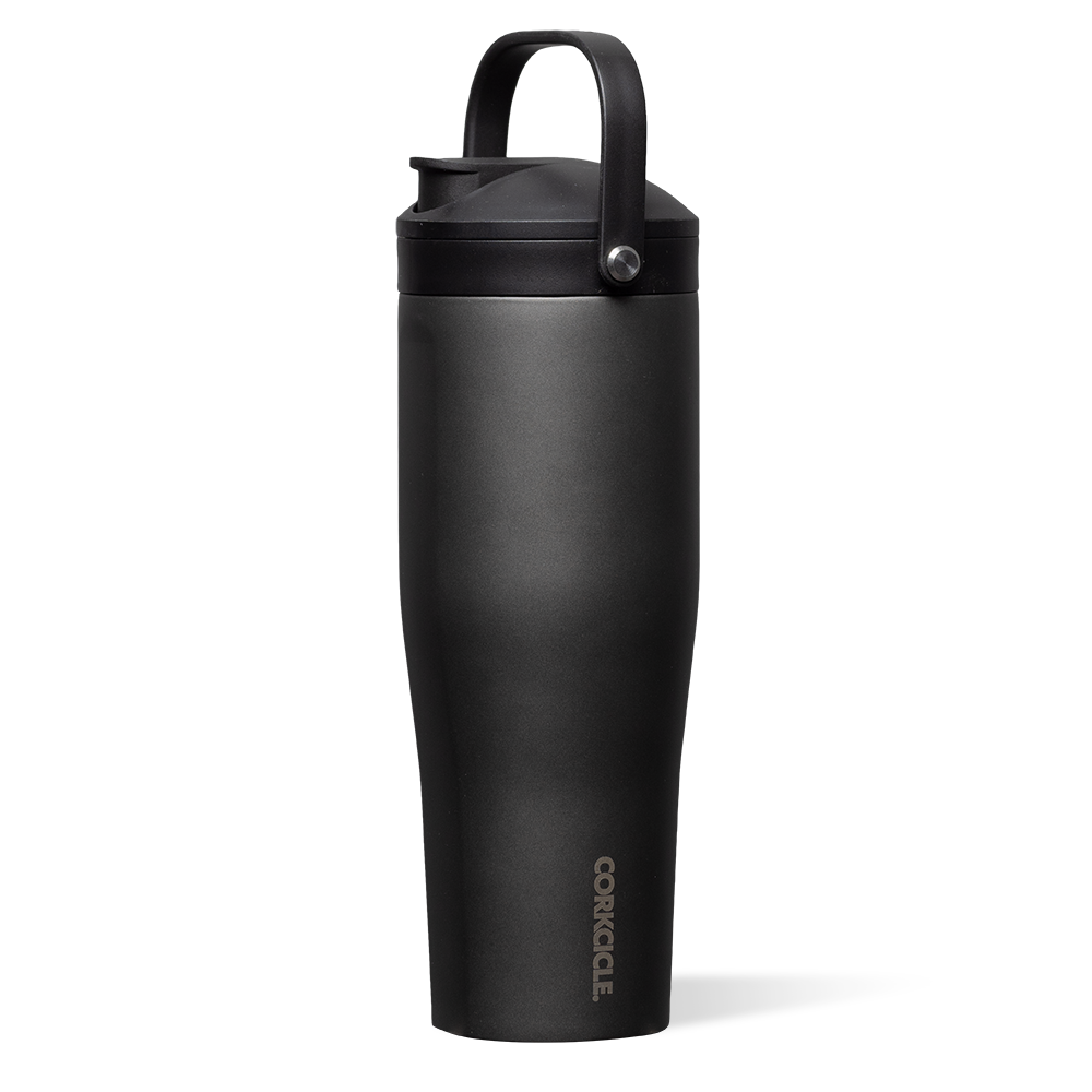 protein-shaker-n2 2930ECS-02.png