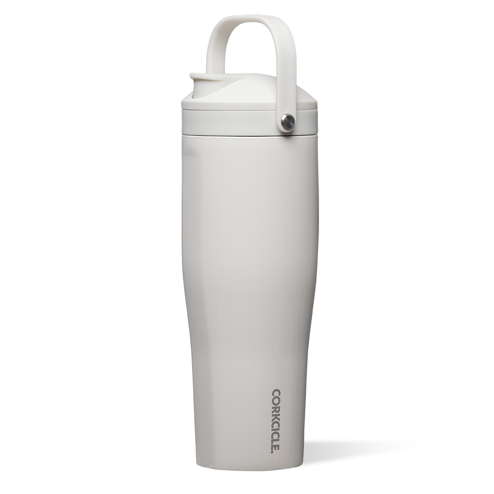 protein-shaker-n2 2930GOM-02.png