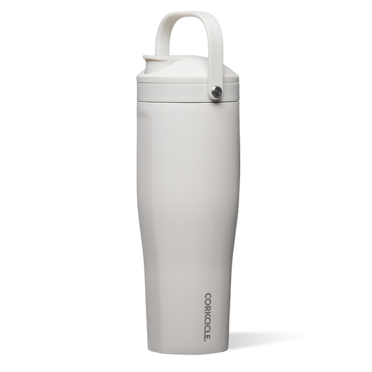 protein-shaker-n2 2930GOM-02.png
