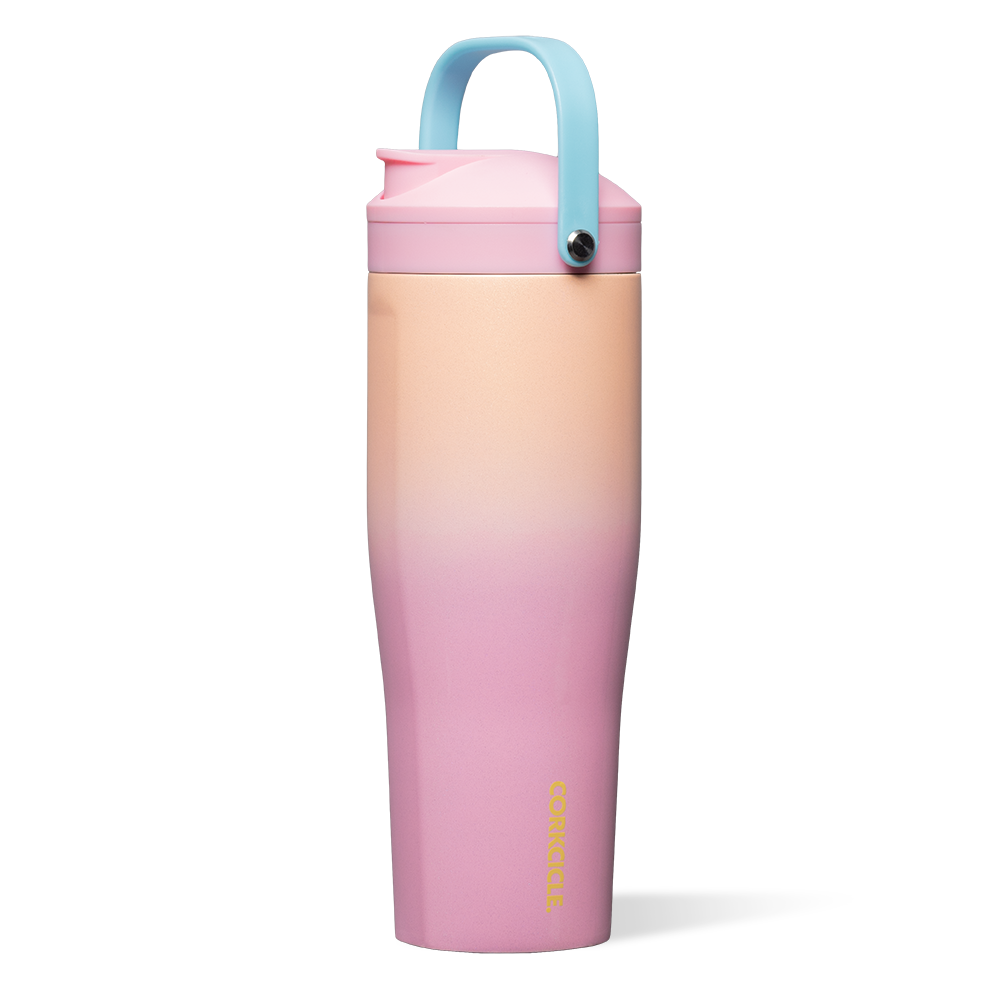 protein-shaker-n2 2930SL-02.png