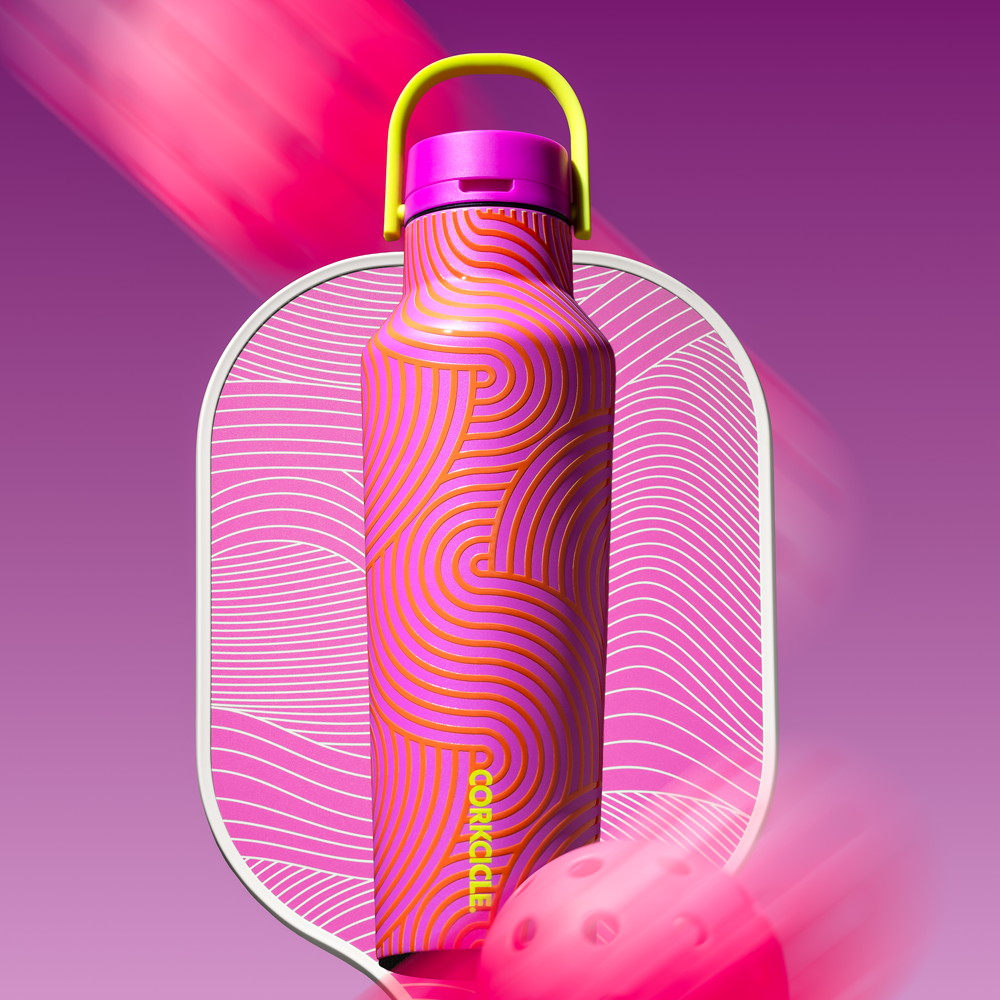 series-a-sport-canteen-j3 2956cd64d946--2020PSC-lifestyle.png