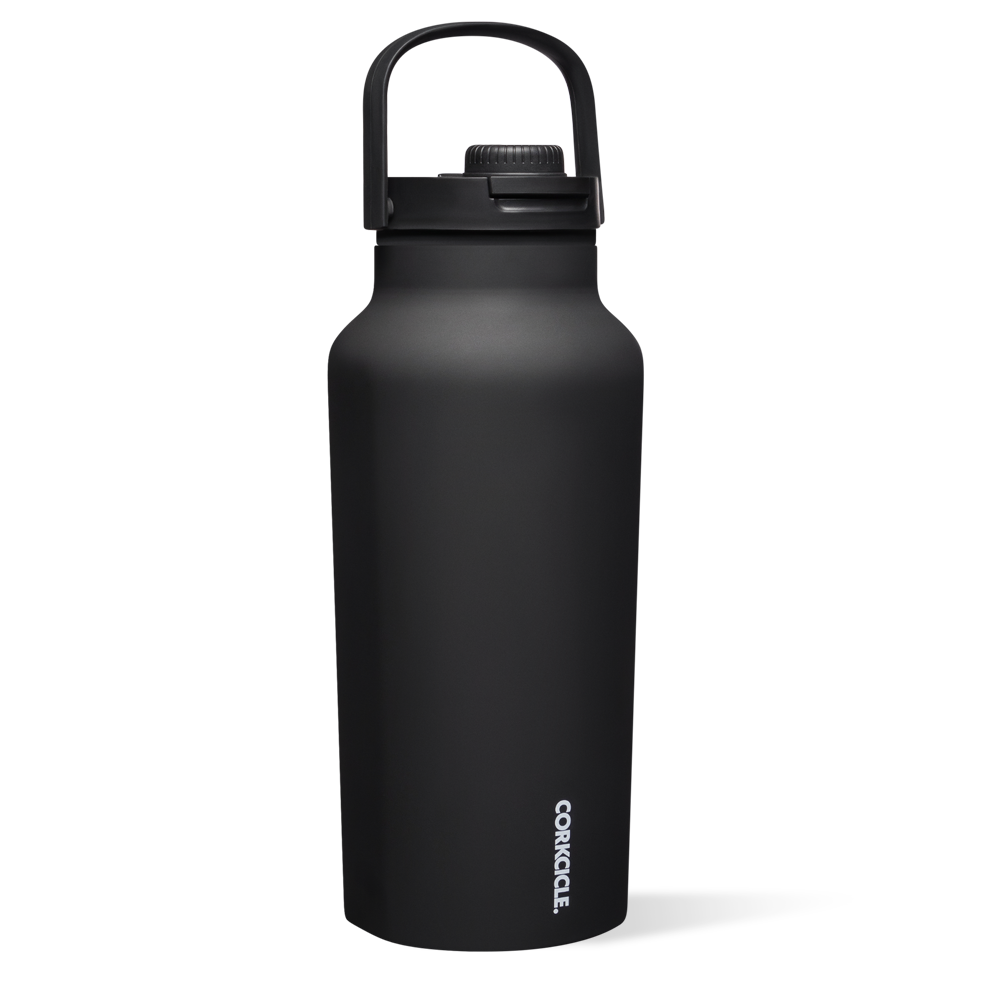series-a-sport-jug-a1 2964CB-3.png