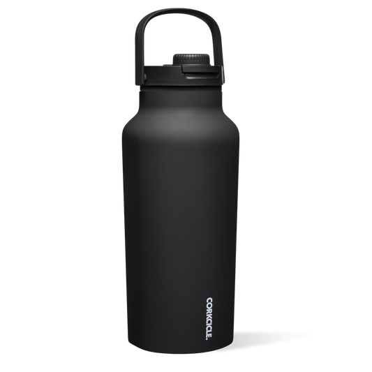 series-a-sport-jug-a1 2964CB-3.png