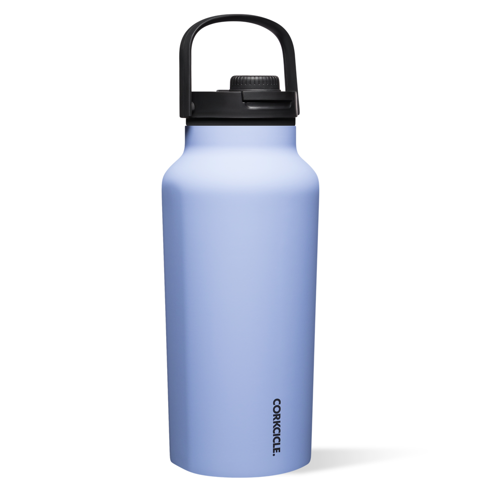 series-a-sport-jug-a1 2964CP-3.png