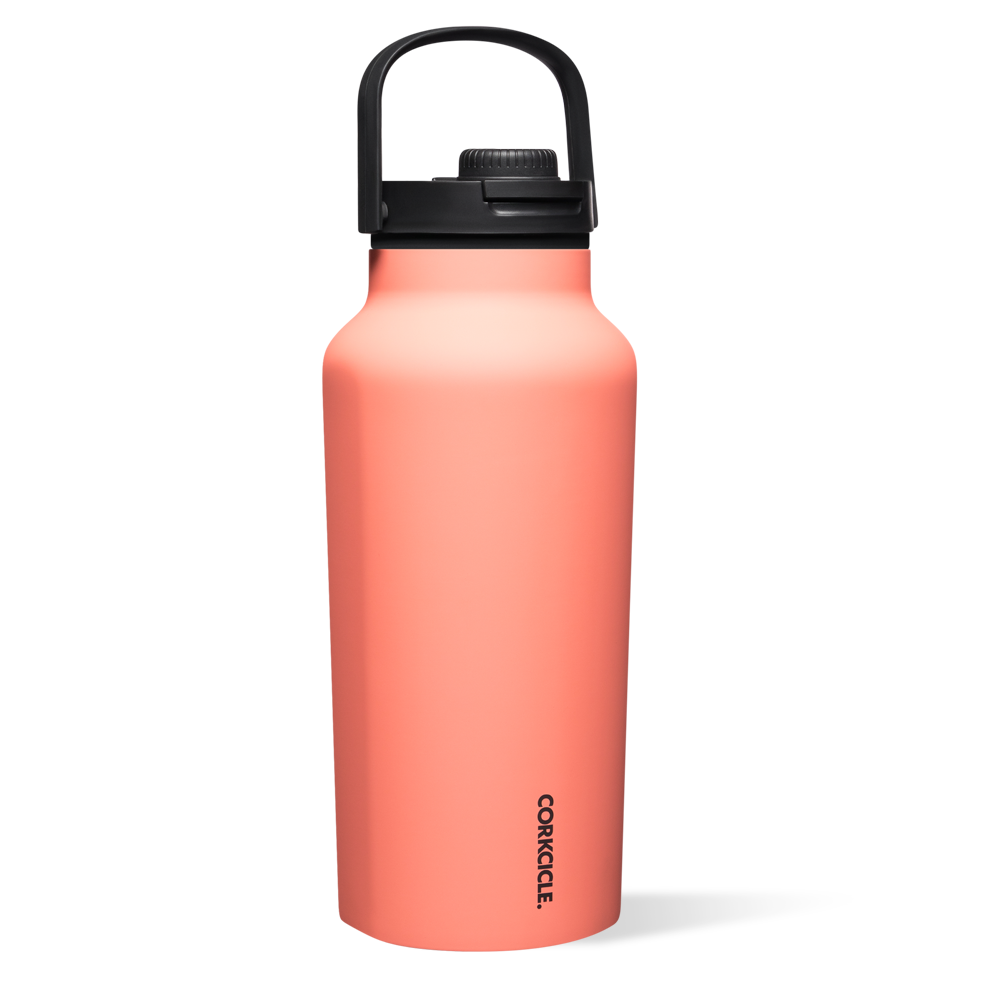 series-a-sport-jug-a1 2964DNC-3.png