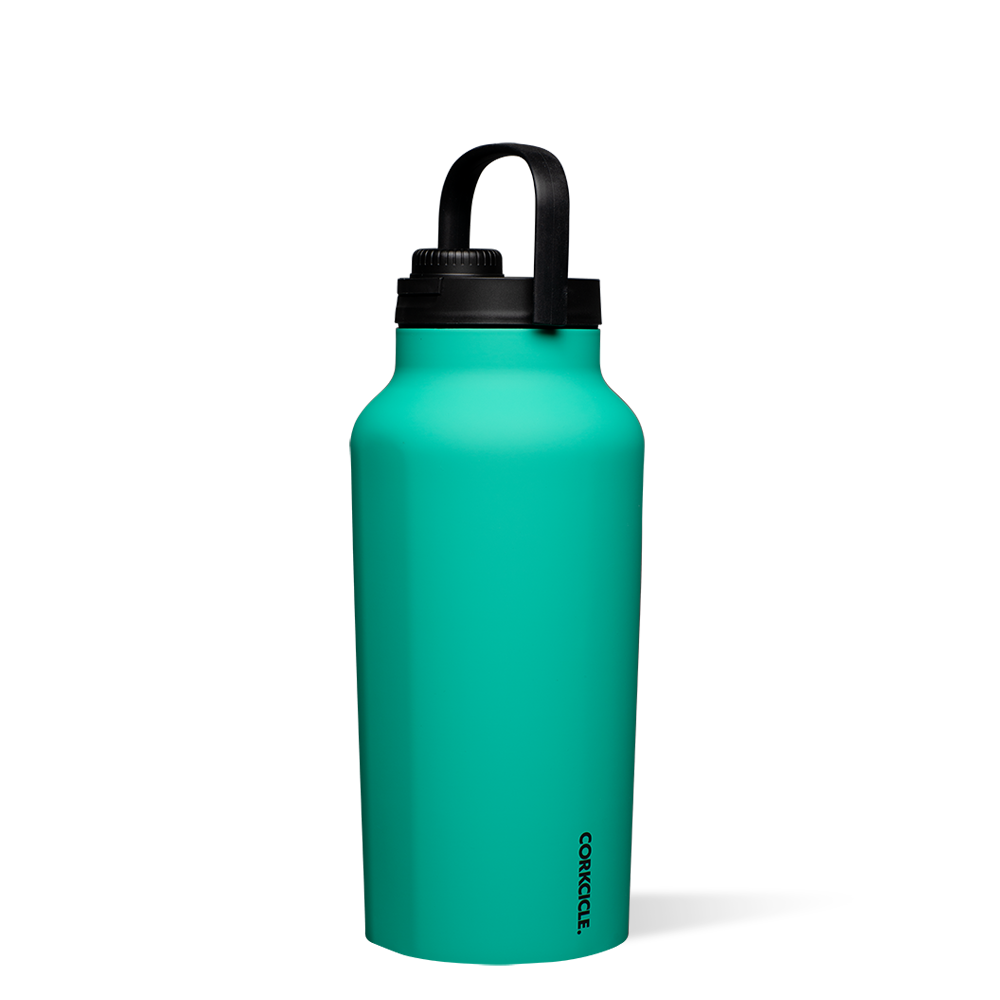 series-a-sport-jug-a1 2964DNK-4.png