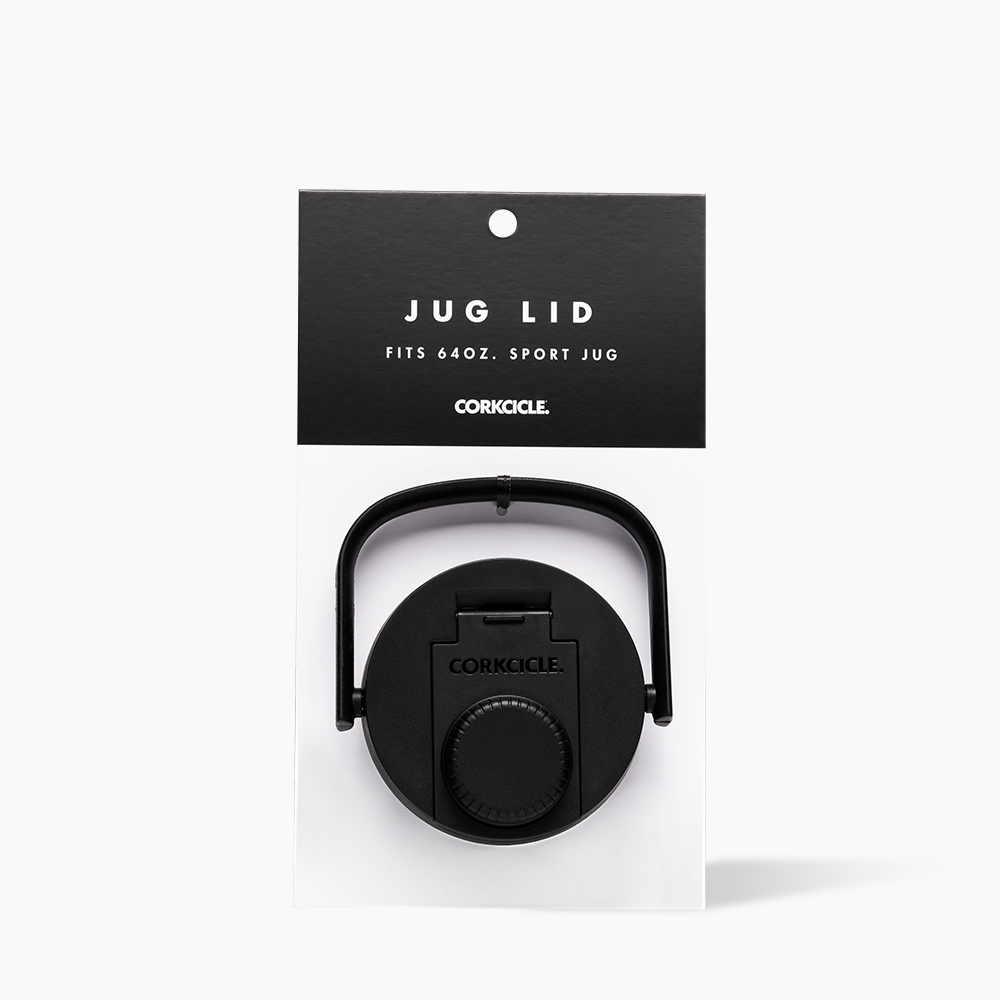 64oz-sport-jug-lid-p9 2964LID-1.png