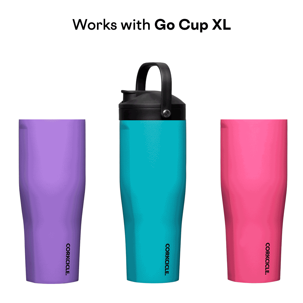 marvel-go-cup-xl-p1 2b5b7a216124--Protein-Shaker-Go-Cup-Animation.gif