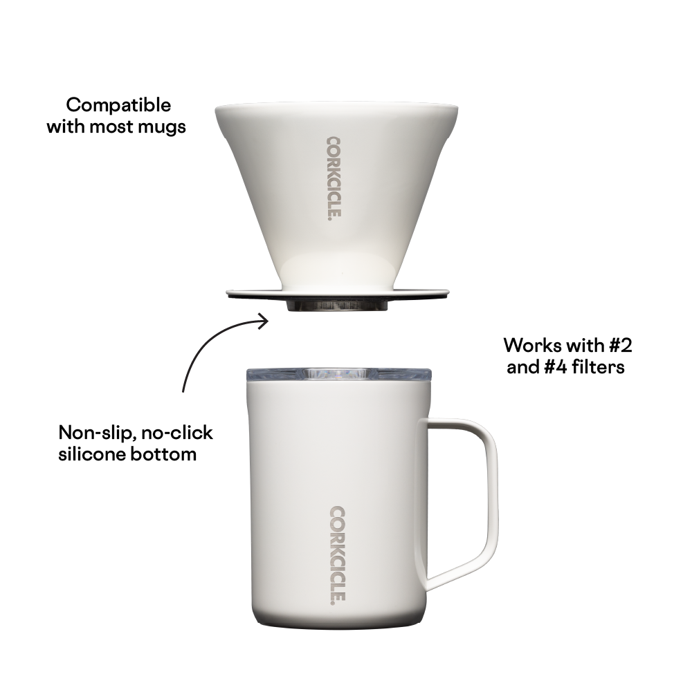 pour-over-set-s4 2b6e44efcda7--Artboard-3.png