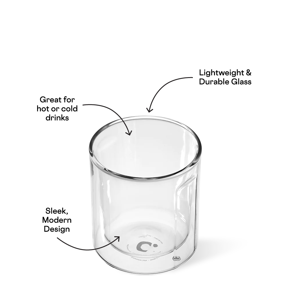 rocks-glass-set-2-v0 2e12ffc78175--7309-AFB.png