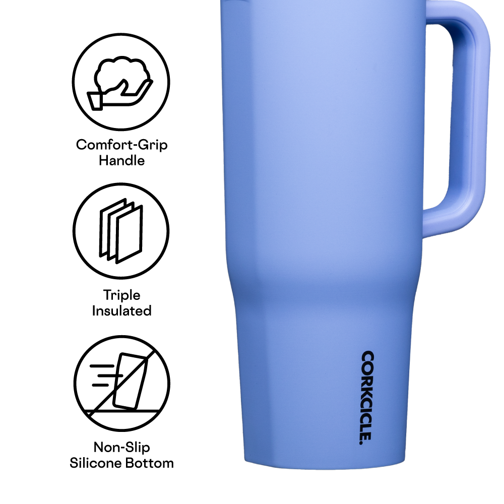 cruiser-p2 2e9676751220--2240-PN-C.png
