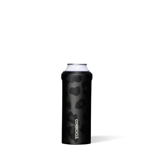 can-cooler-o8 3202PNL-1_3dae719d-383f-4e47-ae22-42f9ebe5e025.png