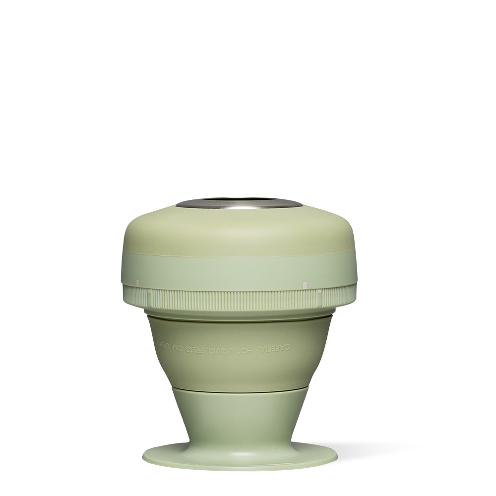 palmpress-h7 32f339503fe4--5202SG-01.png