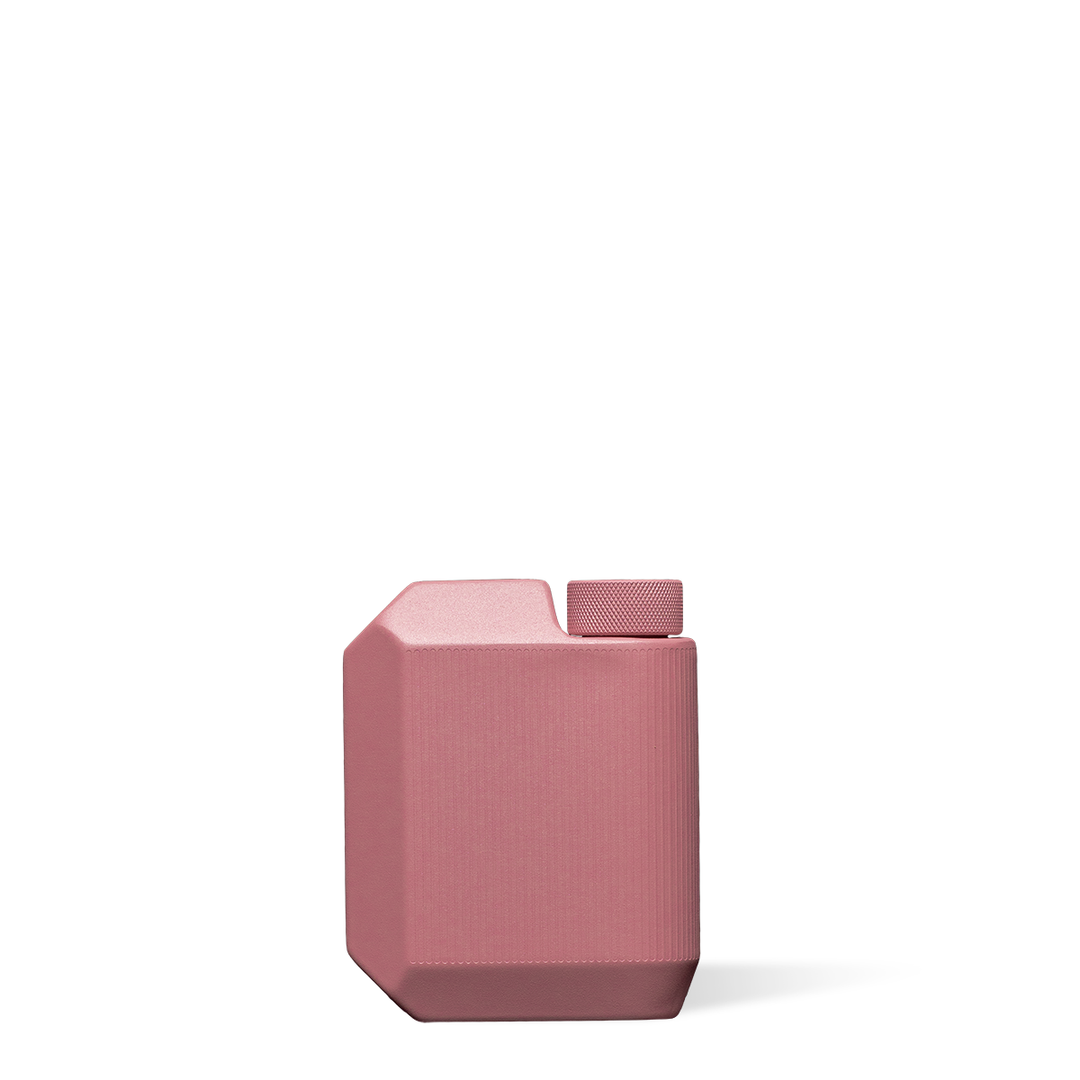 cool-flask-v5 3309MDR-1.png