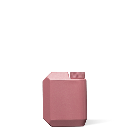 cool-flask-v5 3309MDR-1.png
