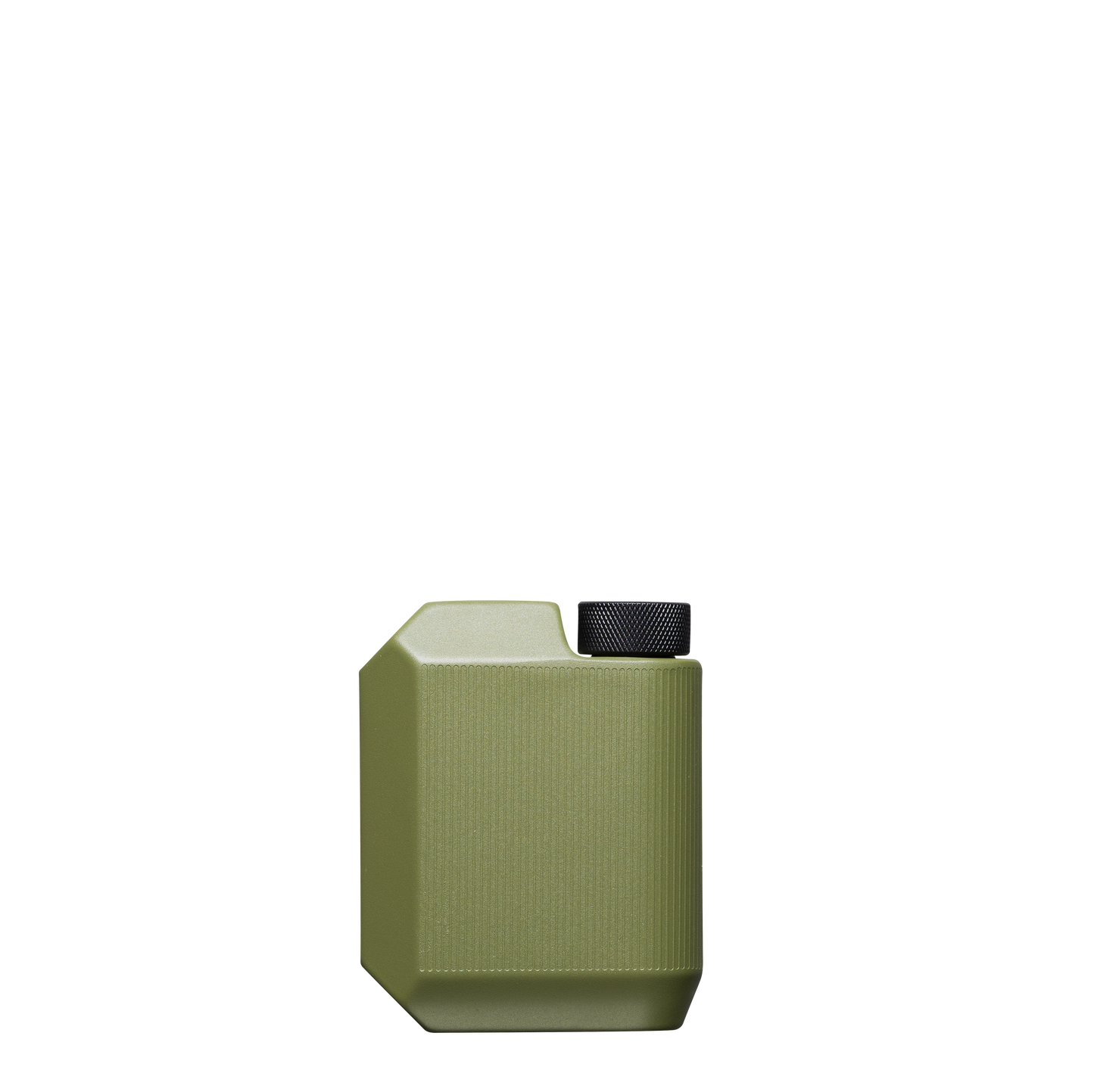 cool-flask-v5 3309RMO-01.png