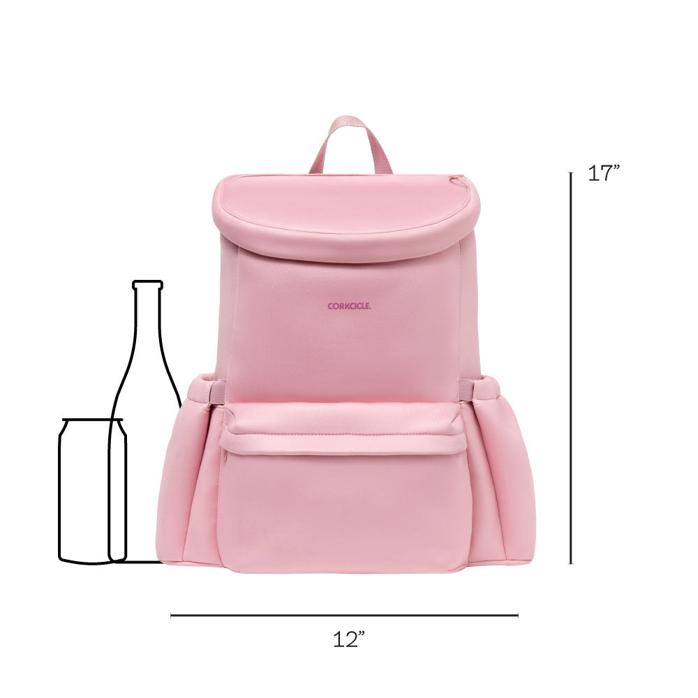lotus-backpack-cooler-o6 355927f22438--Lotus-PDP6.jpg