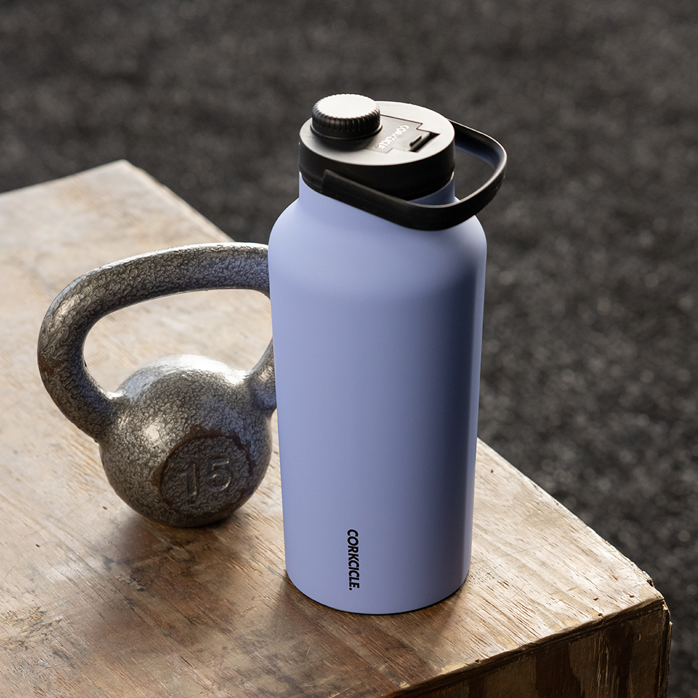 series-a-sport-jug-a1 381325723c0e--02.png
