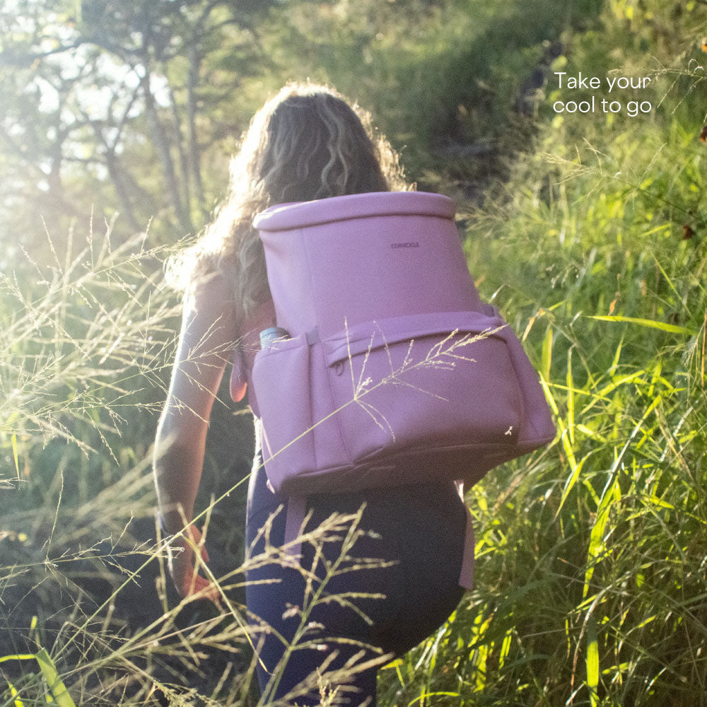 lotus-backpack-cooler-o6 3a3b2871ba7e--Lotus-PDP8.jpg