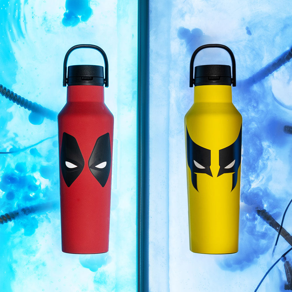 deadpool-and-wolverine-drinkware-m3 3e46f950d370--DeadpoolWolverine-PDPLifestyle1.jpg