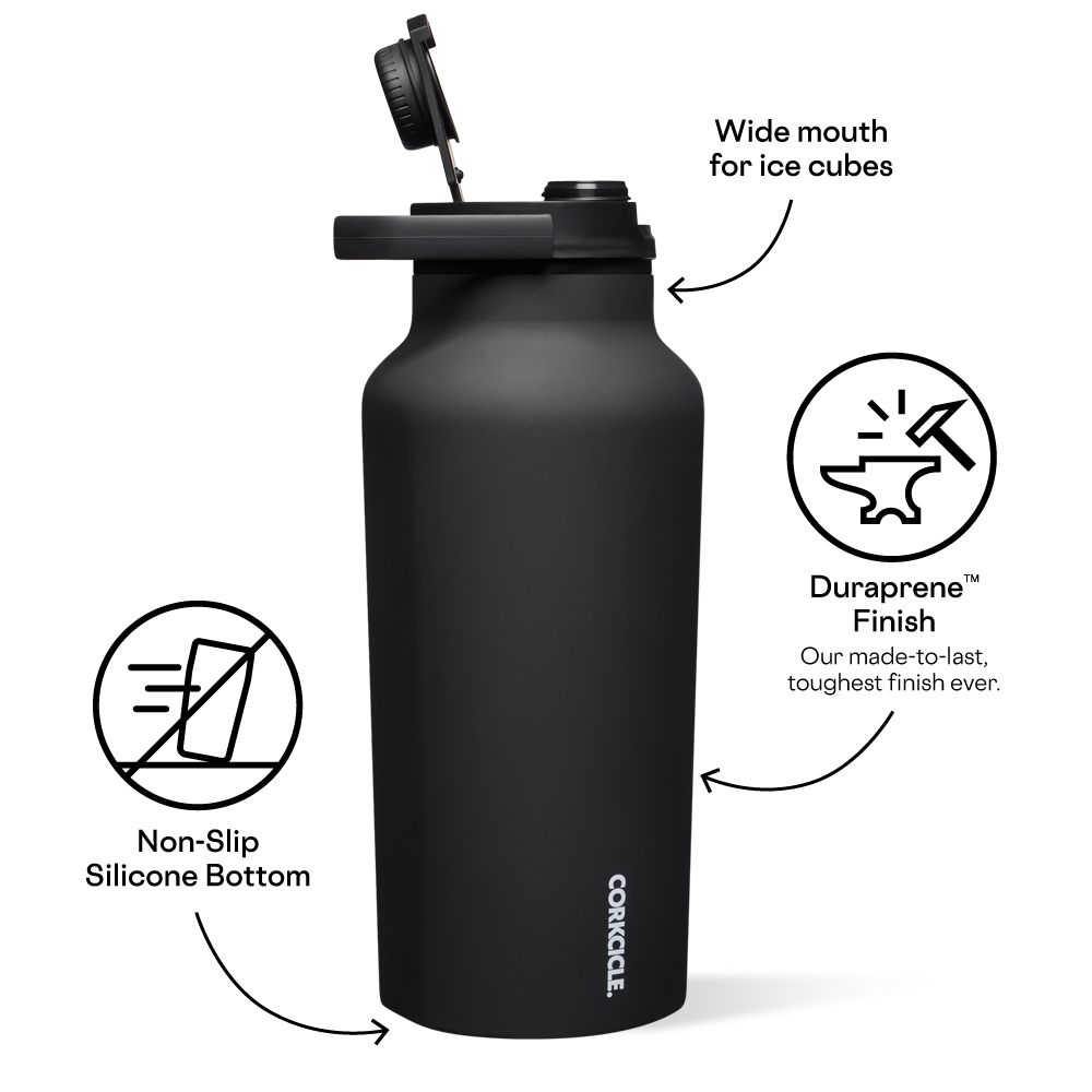 series-a-sport-jug-a1 3fbdb1d161b6--2964CB-AFB.png