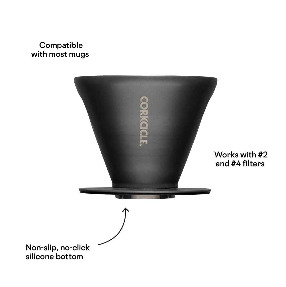 pour-over-y7 409c17a4f6f3--Artboard-3-3.png