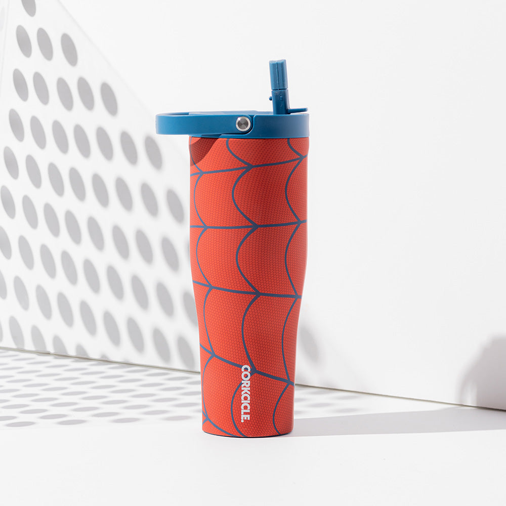 marvel-go-cup-xl-p1 41b970de2bcf--25-1-MarvelExtension-LAB005-1x1.jpg